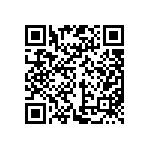 TVP00RL-9-9P-P35AD QRCode