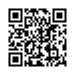 TVP00RL-9-9P QRCode