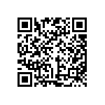 TVP00RL-9-9PA-P1AD QRCode