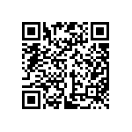 TVP00RL-9-9S-S35AD QRCode