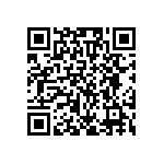 TVP00RL-9-9S-S3AD QRCode