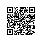 TVP00RL-9-9SA-S15 QRCode