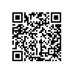 TVP00RL-9-9SA-S1AD QRCode