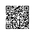 TVP00RL-9-9SA-S25AD QRCode