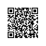 TVP00RQDZ-17-22PB QRCode