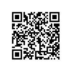 TVP00RQDZ-17-22SB-LC QRCode