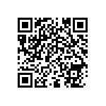 TVP00RQDZ-17-2P QRCode