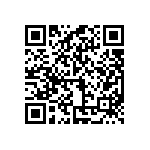 TVP00RQDZ-17-2PA-LC QRCode