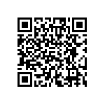 TVP00RQDZ-17-2PB QRCode