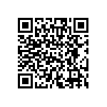 TVP00RQDZ-17-2PC QRCode