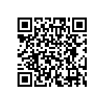 TVP00RQDZ-17-2SD QRCode