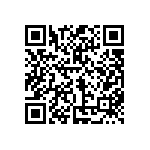 TVP00RQDZ-17-52PA-LC QRCode