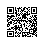 TVP00RQDZ-17-52PC-LC QRCode