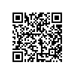 TVP00RQDZ-17-60PA-LC QRCode