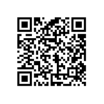 TVP00RQDZ-17-60PB QRCode