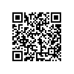 TVP00RQDZ-17-60PD-LC QRCode