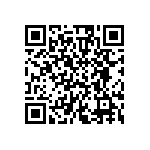 TVP00RQDZ-17-60SC-LC QRCode