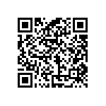 TVP00RQDZ-17-60SC QRCode