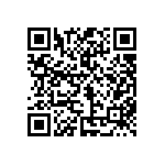 TVP00RQDZ-17-60SD-LC QRCode