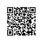 TVP00RQDZ-19-18PA QRCode