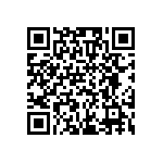 TVP00RQDZ-19-18PC QRCode