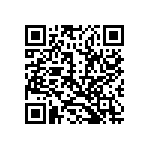 TVP00RQDZ-19-18PD QRCode