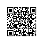 TVP00RQDZ-19-18S QRCode