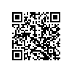 TVP00RQDZ-19-18SA QRCode