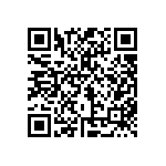 TVP00RQDZ-19-18SC-LC QRCode