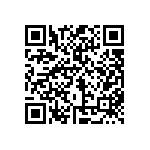 TVP00RQDZ-19-18SD-LC QRCode