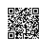 TVP00RQDZ-19-31P-LC QRCode