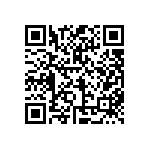 TVP00RQDZ-19-31PA-LC QRCode