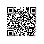 TVP00RQDZ-19-31PB-LC QRCode