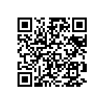 TVP00RQDZ-19-31PB QRCode