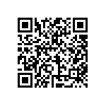 TVP00RQDZ-19-31PC-LC QRCode