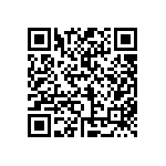 TVP00RQDZ-19-31PD-LC QRCode