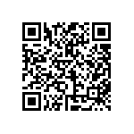 TVP00RQDZ-19-31SA-LC QRCode