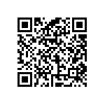 TVP00RQDZ-19-31SA QRCode