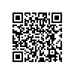 TVP00RQDZ-21-75P QRCode