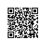 TVP00RQDZ-21-75PA-LC QRCode