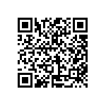 TVP00RQDZ-21-75PC-LC QRCode