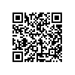 TVP00RQDZ-21-75PD-LC QRCode