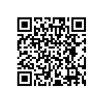 TVP00RQDZ-21-75S QRCode