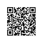 TVP00RQDZ-21-75SA-LC QRCode