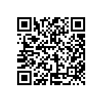 TVP00RQDZ-21-79PA-LC QRCode