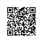 TVP00RQDZ-21-79PC QRCode