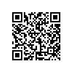 TVP00RQDZ-21-79SB-LC QRCode