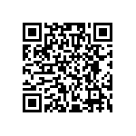 TVP00RQDZ-21-79SC QRCode