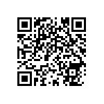 TVP00RQDZ-23-6S QRCode