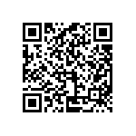 TVP00RQDZ-23-6SB-LC QRCode